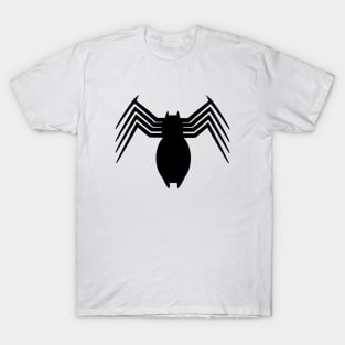 Spider 84 T-Shirt